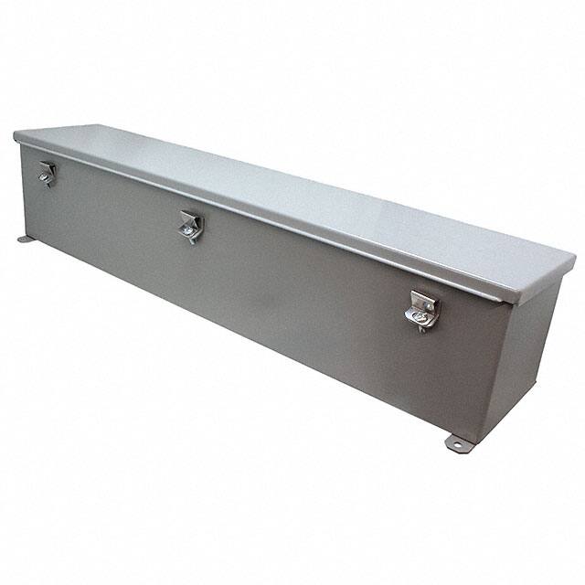 1486D30Hammond Manufacturing