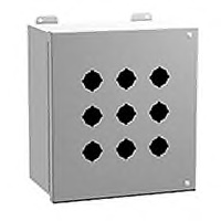 1489P9Hammond Manufacturing