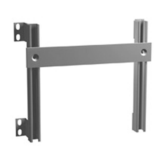 14B6Hammond Manufacturing