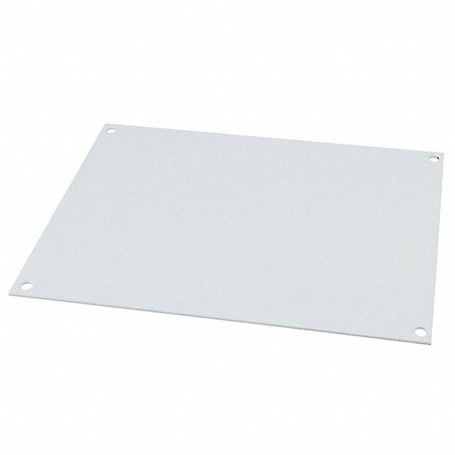 14R0907Hammond Manufacturing