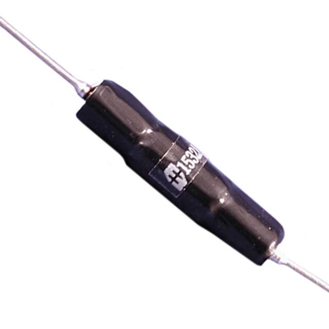 1531LHammond Manufacturing