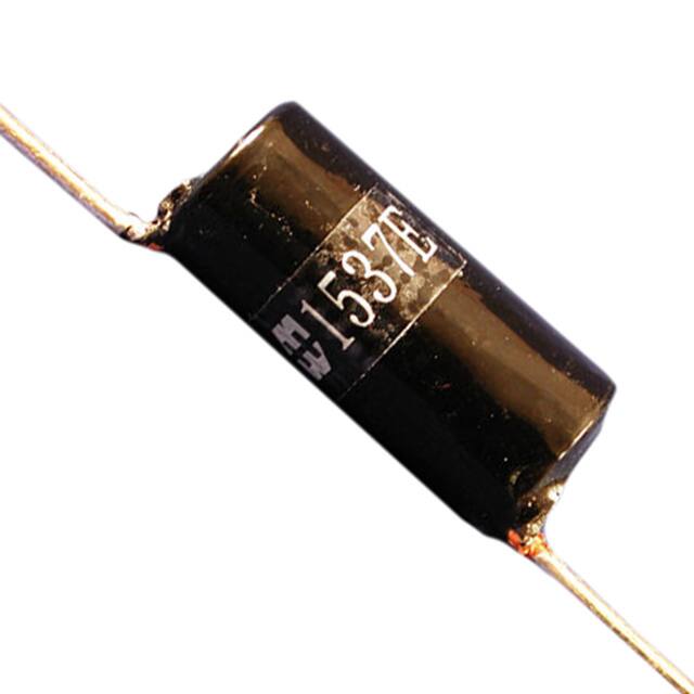 1537LHammond Manufacturing