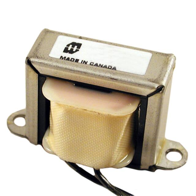 153MHammond Manufacturing