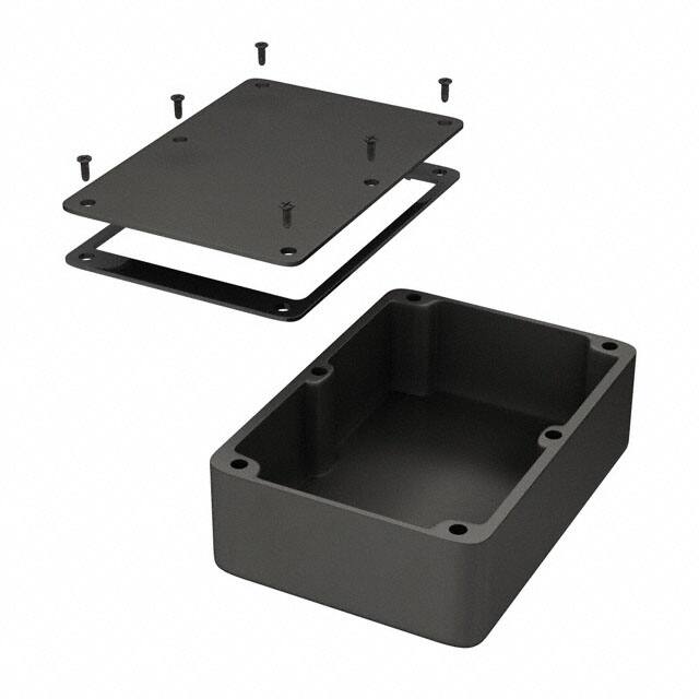 1550WEBKHammond Manufacturing