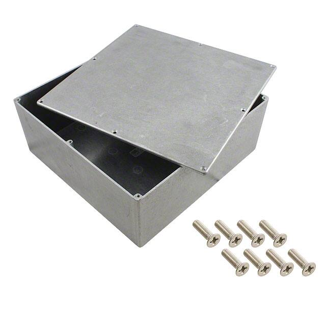 1550WNHammond Manufacturing