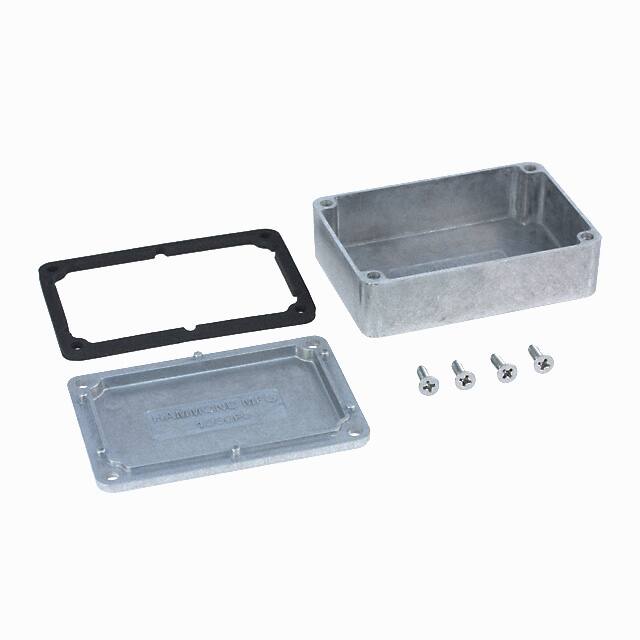 1550WPHammond Manufacturing