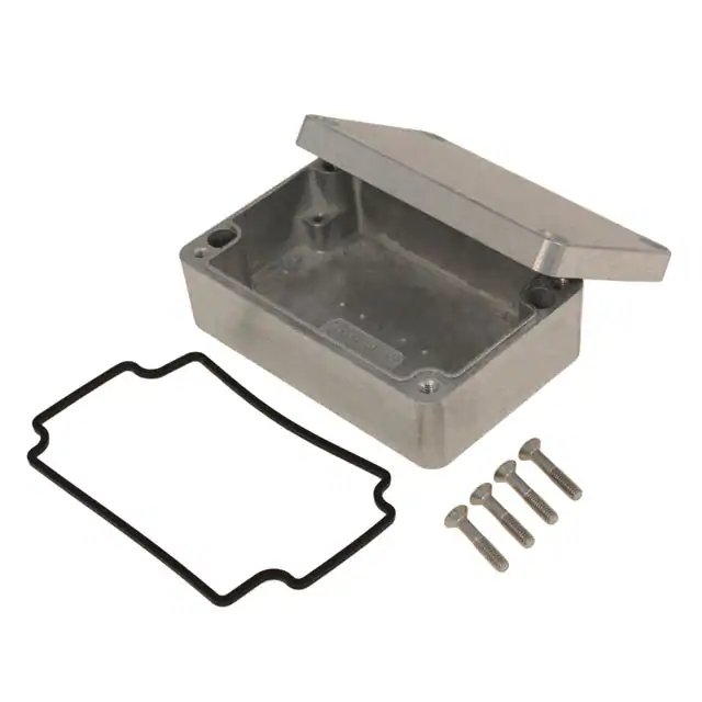 1550Z103Hammond Manufacturing