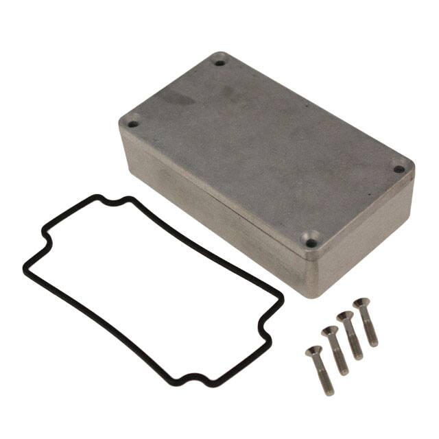 1550Z106Hammond Manufacturing