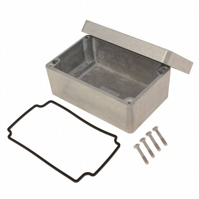 1550Z108Hammond Manufacturing