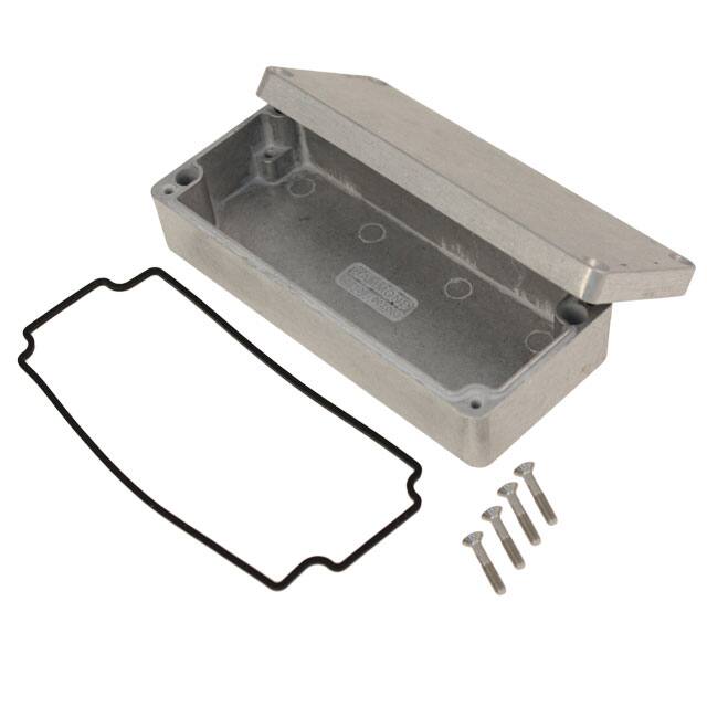 1550Z109Hammond Manufacturing