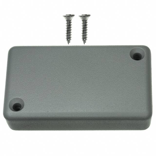 1551JGYHammond Manufacturing
