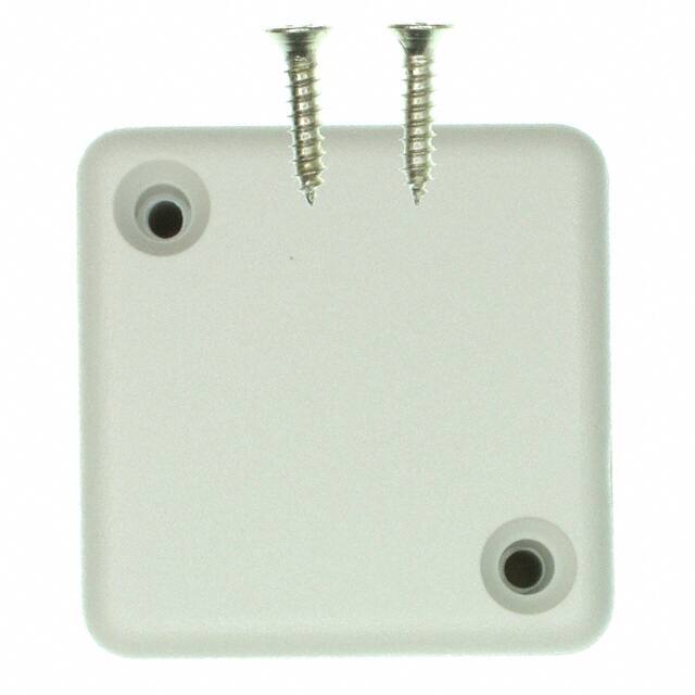 1551MGYHammond Manufacturing