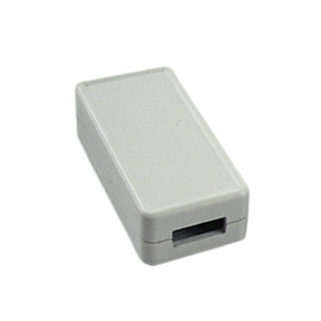 1551USB2GYHammond Manufacturing