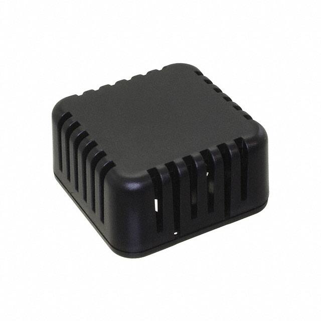 1551V1BKHammond Manufacturing