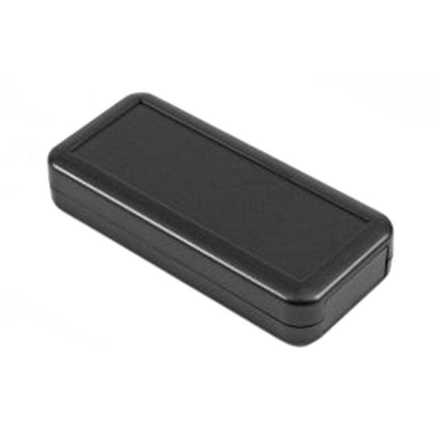 1552C3BKHammond Manufacturing