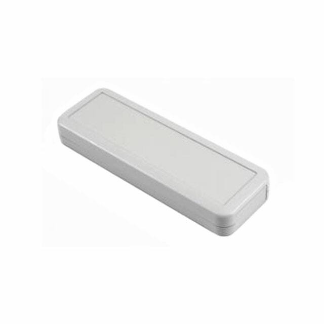 1552C5GYHammond Manufacturing