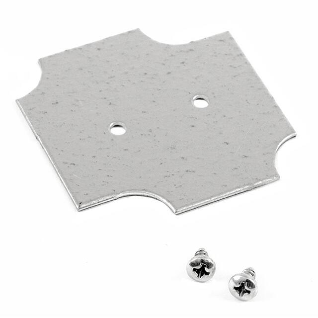 1554BPLHammond Manufacturing
