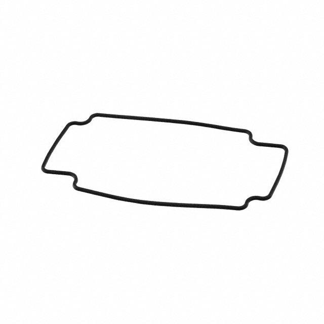 1554CGASKETHammond Manufacturing