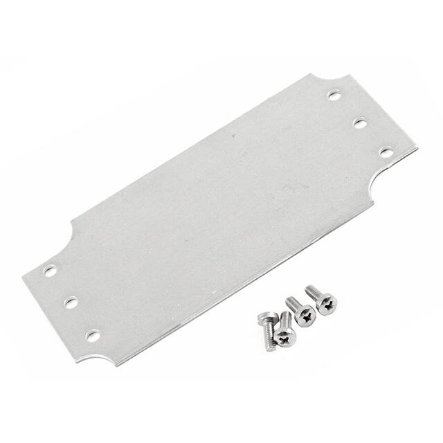 1554CPLHammond Manufacturing