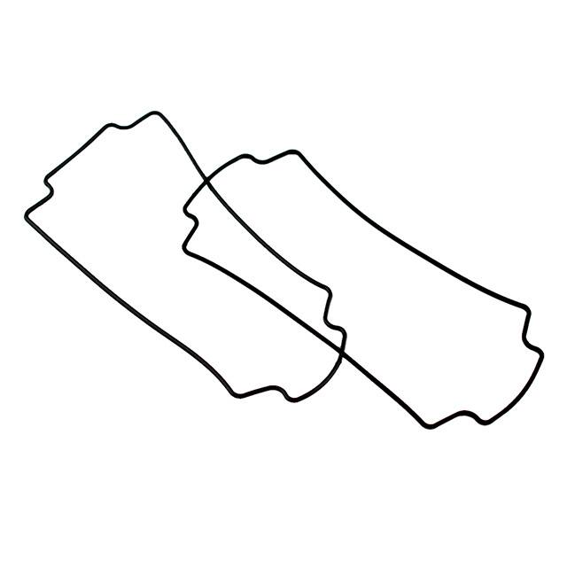 1554JGASKETHammond Manufacturing