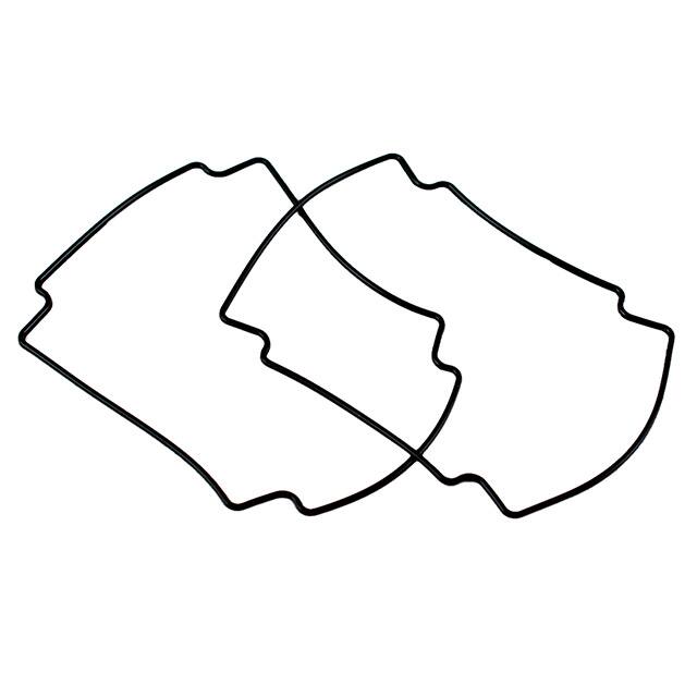 1554NGASKETHammond Manufacturing