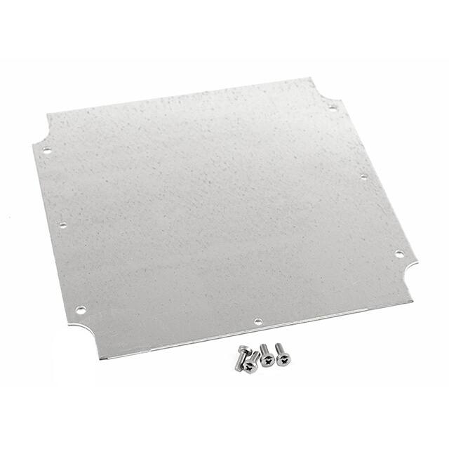 1554RPLHammond Manufacturing