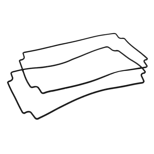 1554UGASKETHammond Manufacturing