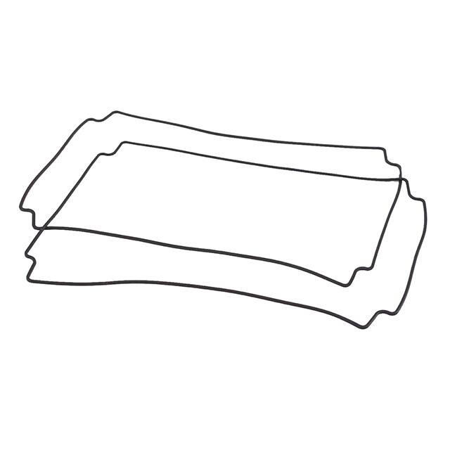 1554VGASKETHammond Manufacturing