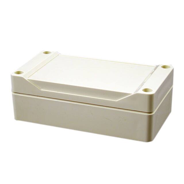 1555C2GYHammond Manufacturing