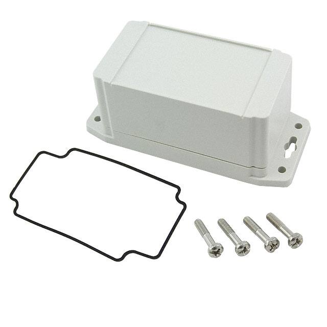 1555CF42GYHammond Manufacturing