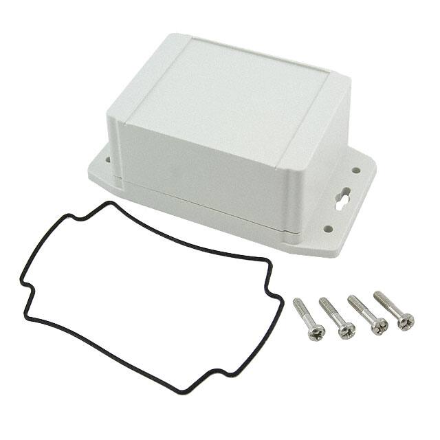 1555FF42GYHammond Manufacturing
