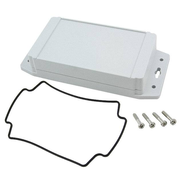 1555J2F17GYHammond Manufacturing
