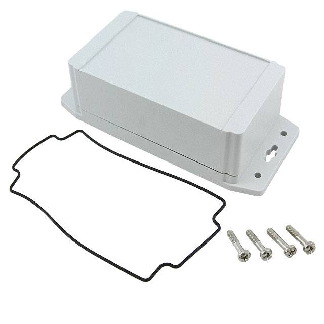 1555J2F42GYHammond Manufacturing