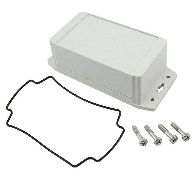 1555JF42GYHammond Manufacturing