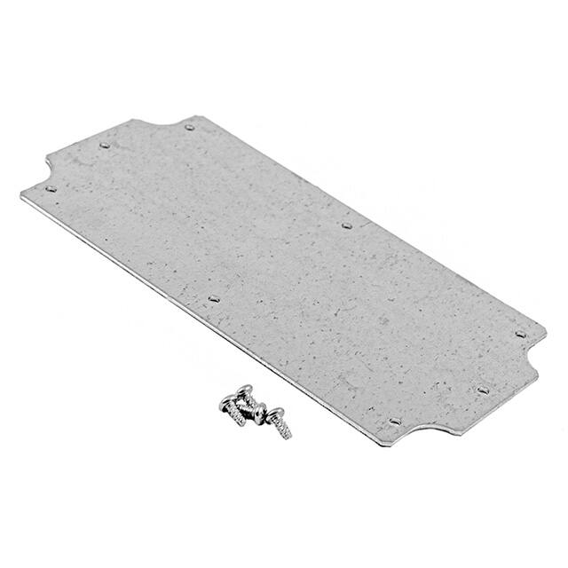 1555JFPLHammond Manufacturing