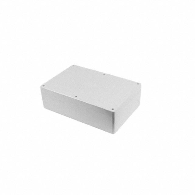 1555X2GYHammond Manufacturing