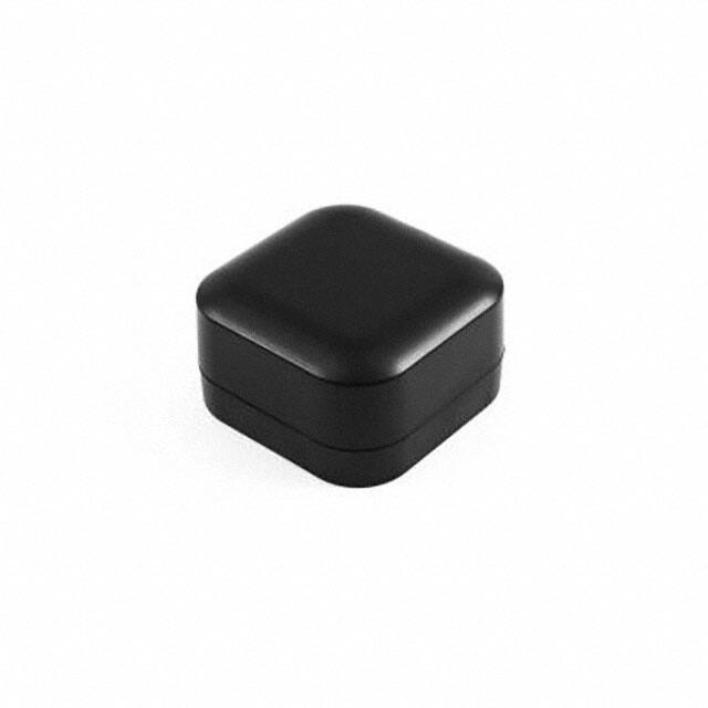 1557B2BKHammond Manufacturing