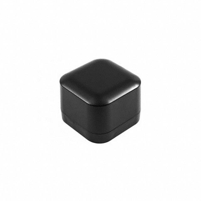 1557BA2BKHammond Manufacturing