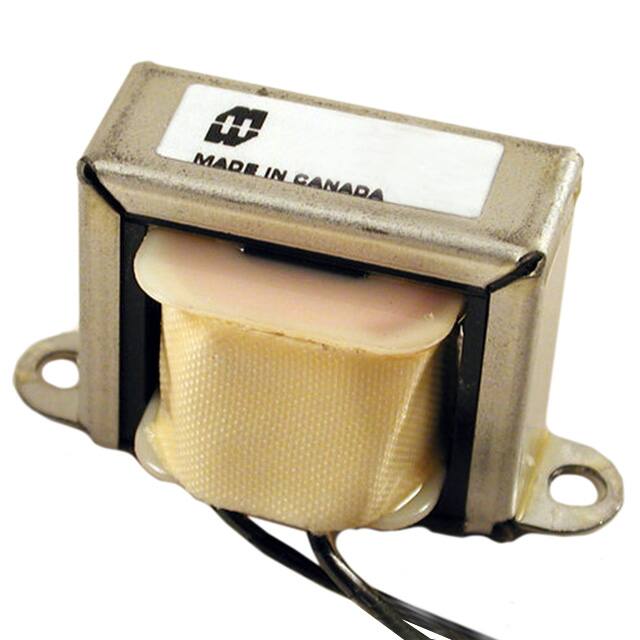 156BHammond Manufacturing