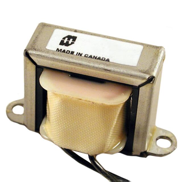 157DHammond Manufacturing