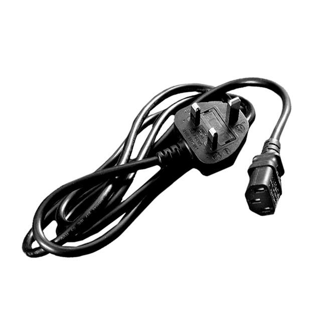 1581C6UKHammond Manufacturing