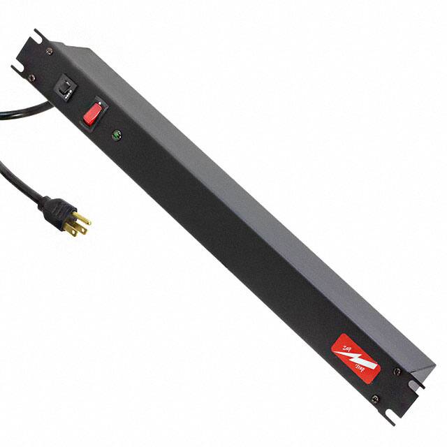 1583H6B1SBKHammond Manufacturing