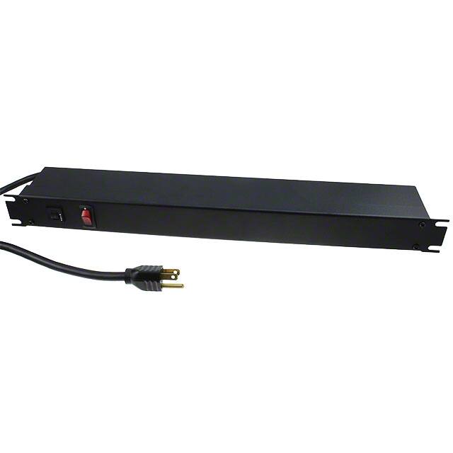 1583H6A1BKHammond Manufacturing