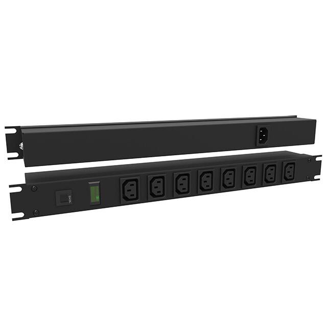 1583H8E1BKHammond Manufacturing