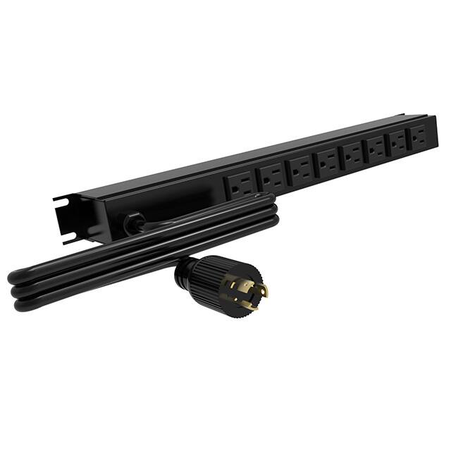 1583T8C1BKHammond Manufacturing