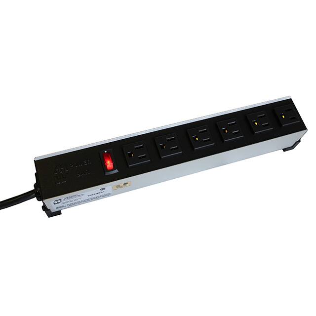 1584H6A1SRAHammond Manufacturing