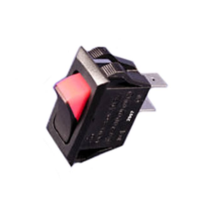 1584S20Hammond Manufacturing