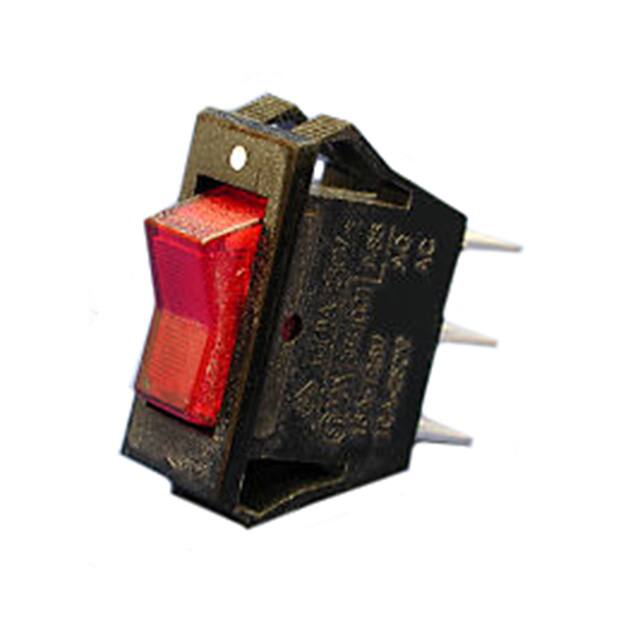 1584S3Hammond Manufacturing