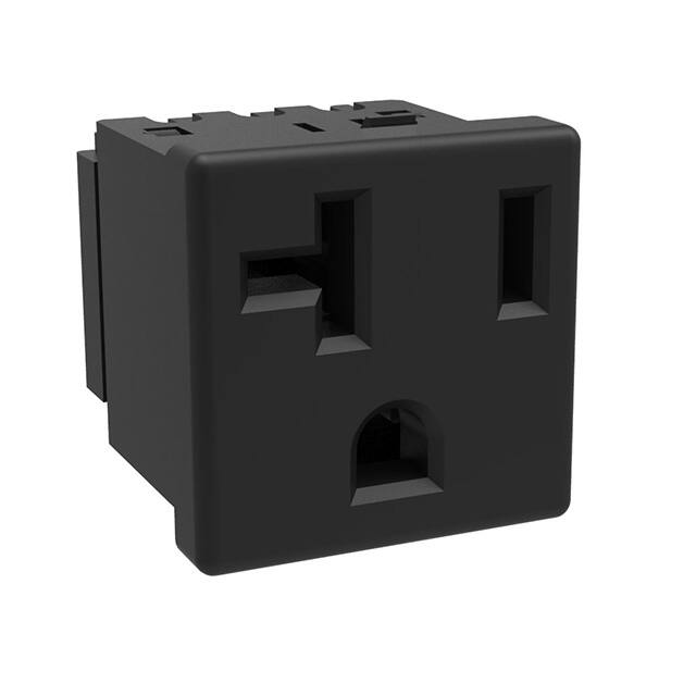 1584SR20Hammond Manufacturing