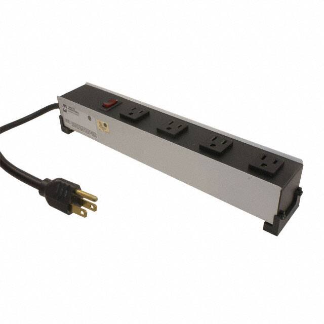 1584T4B1RAHammond Manufacturing